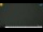 Webcam in Lukla, 0 km entfernt