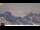 Webcam in Lukla, 14.4 km