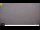 Webcam in Lukla, 53.8 mi away