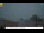 Webcam in Lukla, 4.9 mi away