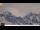 Webcam in Lukla, 1072.6 km entfernt