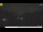 Webcam in Lukla, 6.6 mi away