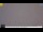 Webcam in Lukla, 312.6 km