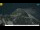 Webcam in Lukla, 13.2 km entfernt