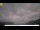 Webcam in Lukla, 1547.3 km