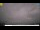 Webcam in Lukla, 1547.3 km