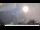 Webcam in Lukla, 4.9 mi away