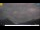 Webcam in Lukla, 1072.6 km