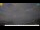 Webcam in Lukla, 1072.6 km
