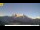 Webcam in Lukla, 2 km entfernt