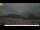 Webcam in Lukla, 1547.2 km