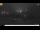 Webcam in Lukla, 0 km entfernt
