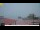 Webcam in Lukla, 392.3 mi away