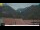 Webcam in Lukla, 4.9 mi away