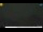Webcam in Lukla, 1016.8 km