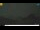 Webcam in Lukla, 183.6 mi away