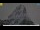 Webcam in Lukla, 3064.4 km