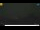 Webcam in Lukla, 1072.6 km