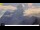 Webcam in Lukla, 4.9 mi away