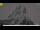 Webcam in Lukla, 3064.4 km