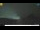 Webcam in Lukla, 475.8 km