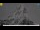 Webcam in Lukla, 0 km