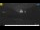 Webcam in Lukla, 475.8 km entfernt