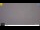 Webcam in Lukla, 1303 km entfernt