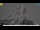 Webcam in Lukla, 4.9 mi away