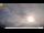 Webcam in Lukla, 4.9 mi away