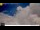 Webcam in Lukla, 585.3 mi away