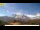 Webcam in Lukla, 1303 km entfernt