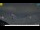 Webcam in Lukla, 392.3 mi away