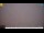 Webcam in Lukla, 1547.3 km