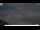 Webcam in Lukla, 183.6 mi away