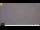 Webcam in Lukla, 14.4 km