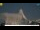 Webcam in Lukla, 475.8 km entfernt