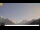 Webcam in Lukla, 53.8 mi away