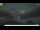 Webcam in Lukla, 2 km