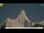 Webcam in Lukla, 1547.3 km entfernt
