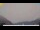 Webcam in Lukla, 14.4 km