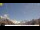 Webcam in Lukla, 10.6 mi away