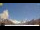 Webcam in Lukla, 27.3 km