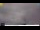 Webcam in Lukla, 4.9 mi away