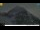 Webcam in Lukla, 17.2 km