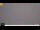 Webcam in Lukla, 1072.6 km