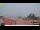 Webcam in Lukla, 4.9 mi away