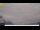 Webcam in Lukla, 12.7 km