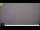 Webcam in Lukla, 0 km entfernt