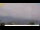 Webcam in Lukla, 935 km